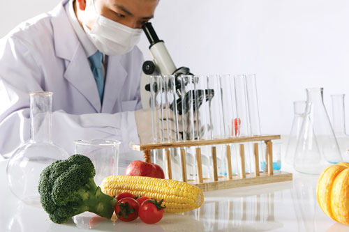 Advancements in Food Technology | Food Technology Conferences | Food